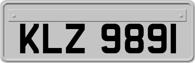 KLZ9891