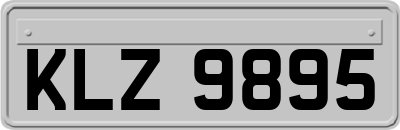 KLZ9895