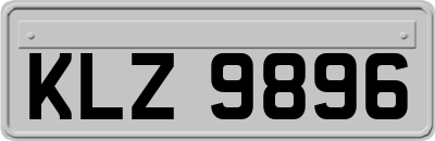 KLZ9896