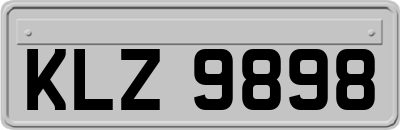 KLZ9898