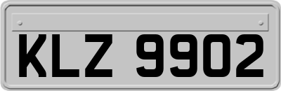 KLZ9902