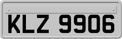 KLZ9906
