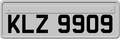 KLZ9909