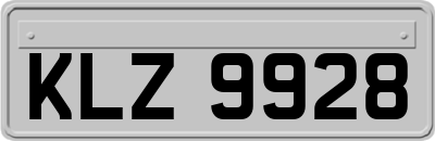 KLZ9928