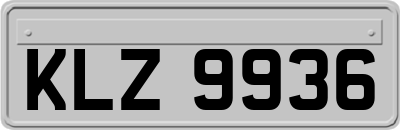 KLZ9936