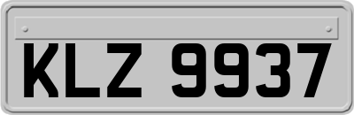 KLZ9937