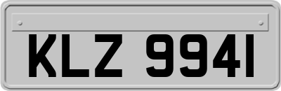 KLZ9941