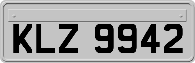 KLZ9942
