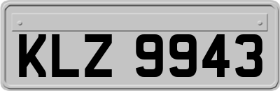 KLZ9943