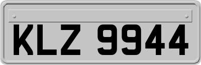 KLZ9944