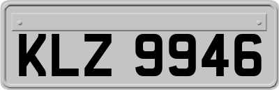 KLZ9946