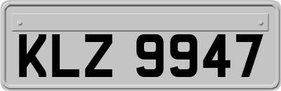 KLZ9947