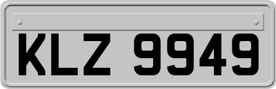 KLZ9949