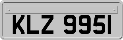 KLZ9951