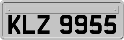 KLZ9955