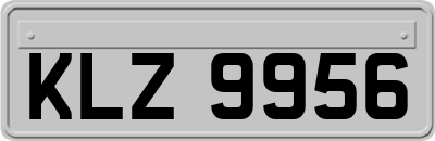 KLZ9956