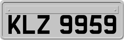 KLZ9959