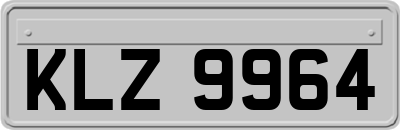 KLZ9964