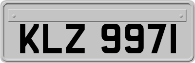KLZ9971