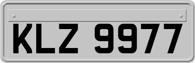 KLZ9977