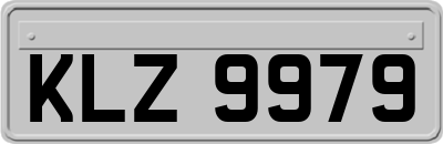 KLZ9979