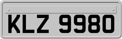 KLZ9980