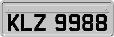 KLZ9988