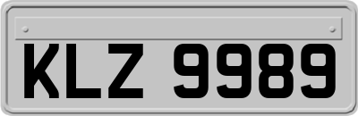 KLZ9989