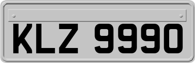 KLZ9990