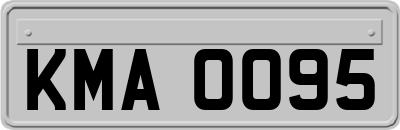 KMA0095