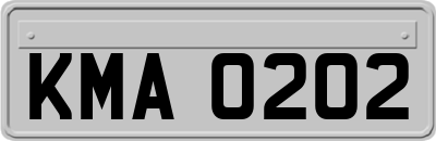 KMA0202