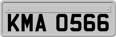 KMA0566