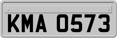KMA0573
