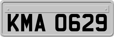 KMA0629