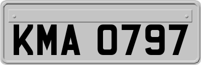 KMA0797
