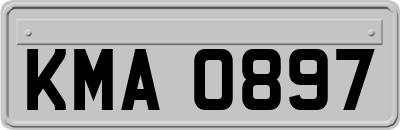 KMA0897