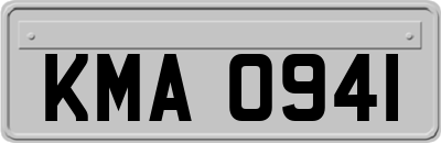KMA0941