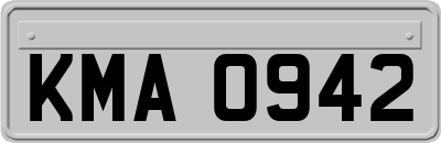 KMA0942