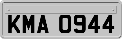 KMA0944