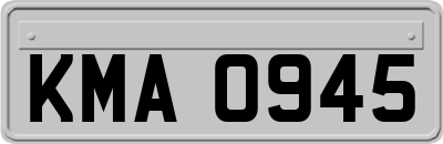 KMA0945