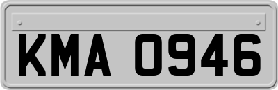 KMA0946
