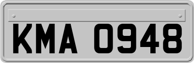 KMA0948