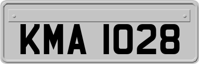 KMA1028