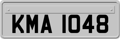 KMA1048