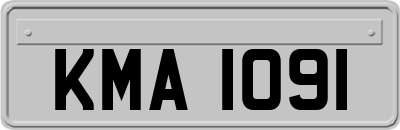 KMA1091