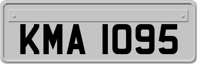 KMA1095