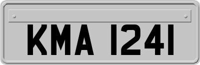 KMA1241