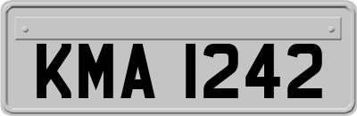 KMA1242