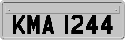 KMA1244