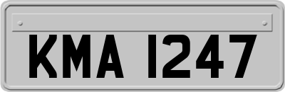 KMA1247